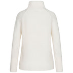 drykorn-pullover-arwen-422001-1900-creme_2