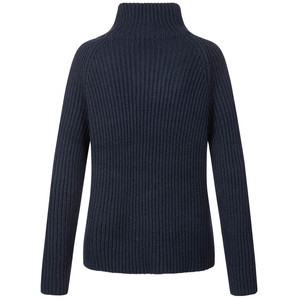 drykorn-pullover-arwen-88088-3110_2-1