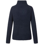 drykorn-pullover-arwen-88088-3110_2-1