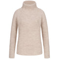 drykorn-pullover-arwen-brown-offwhite-88088-1810-1
