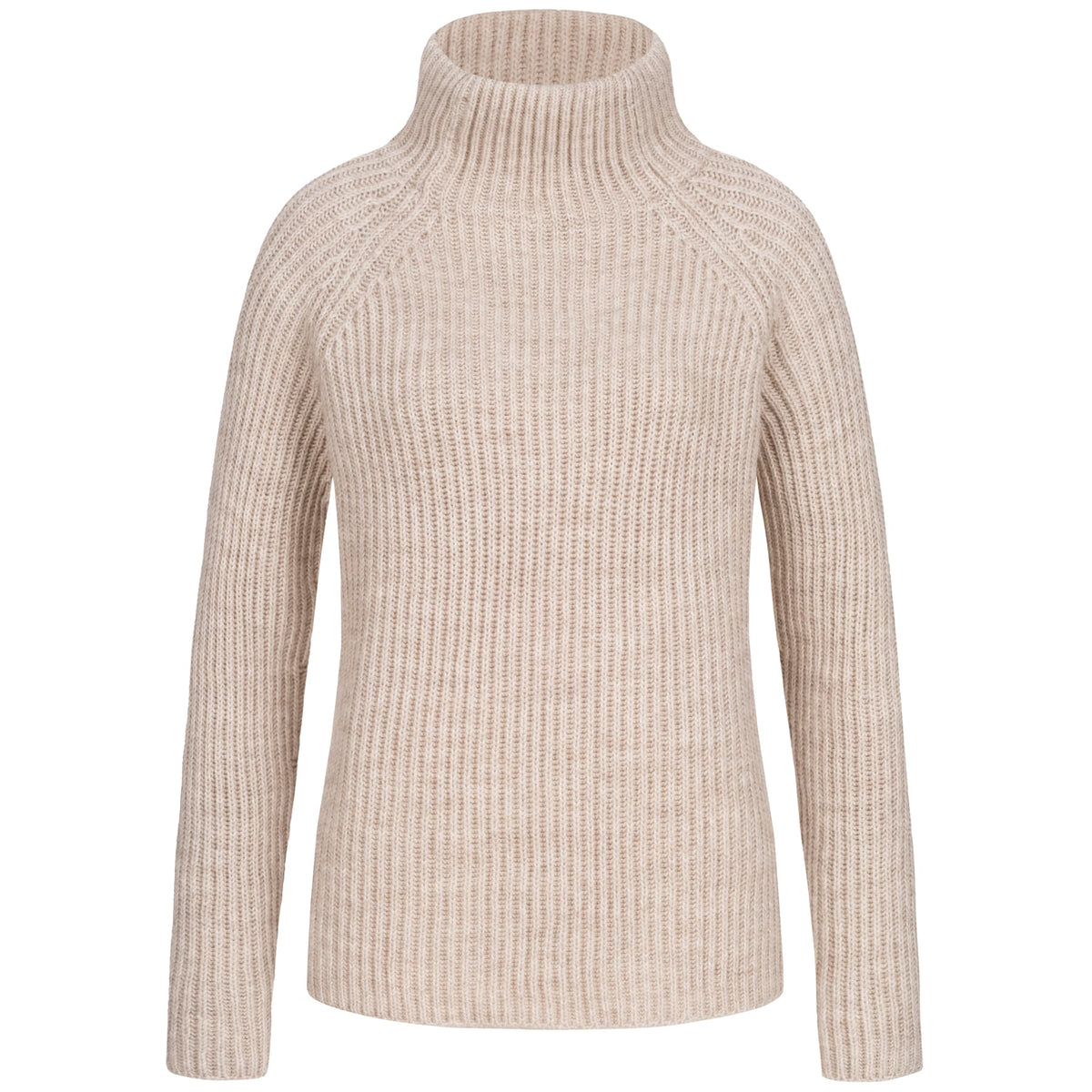 drykorn-pullover-arwen-brown-offwhite-88088-1810-1