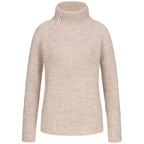 drykorn-pullover-arwen-brown-offwhite-88088-1810-1