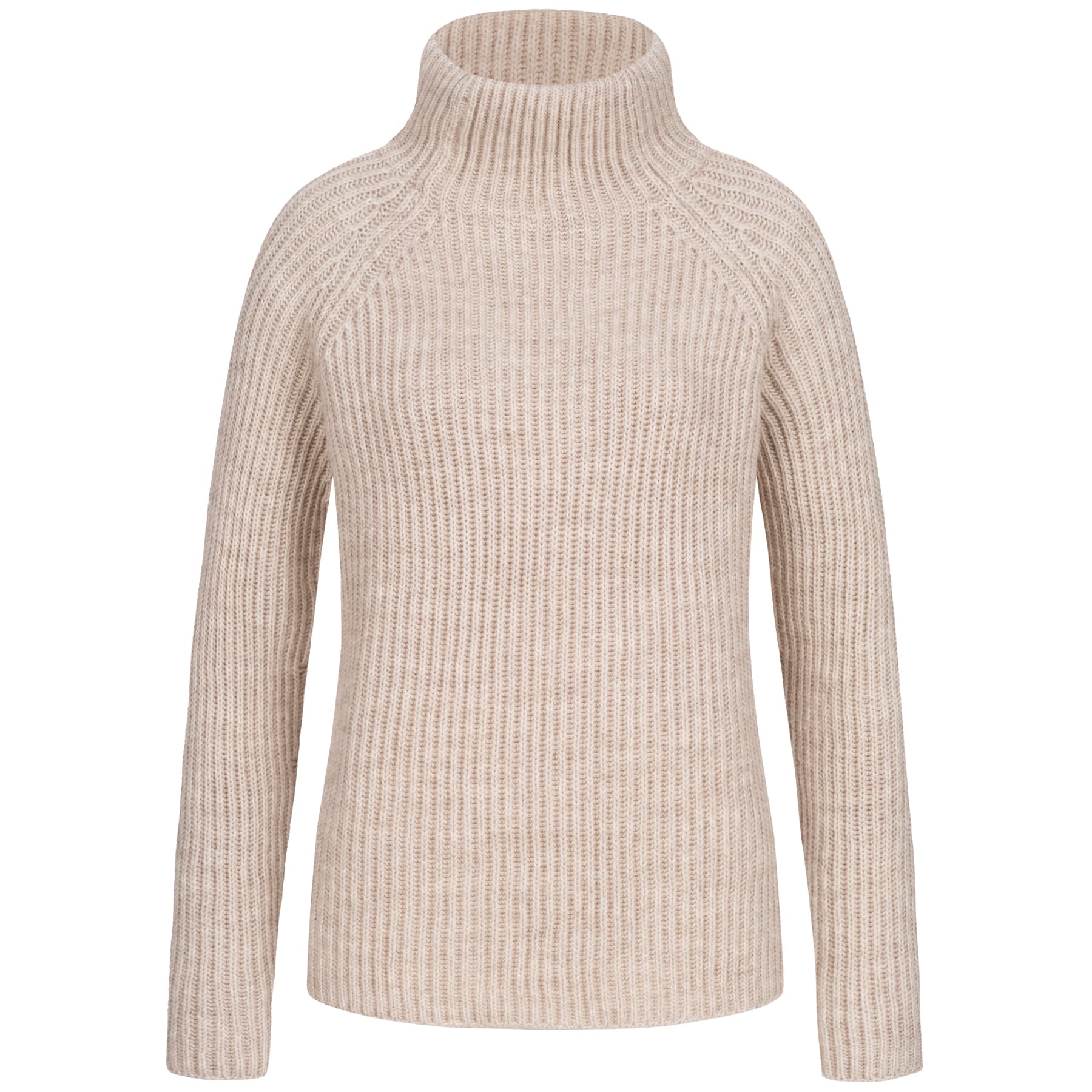 drykorn-pullover-arwen-brown-offwhite-88088-1810-1