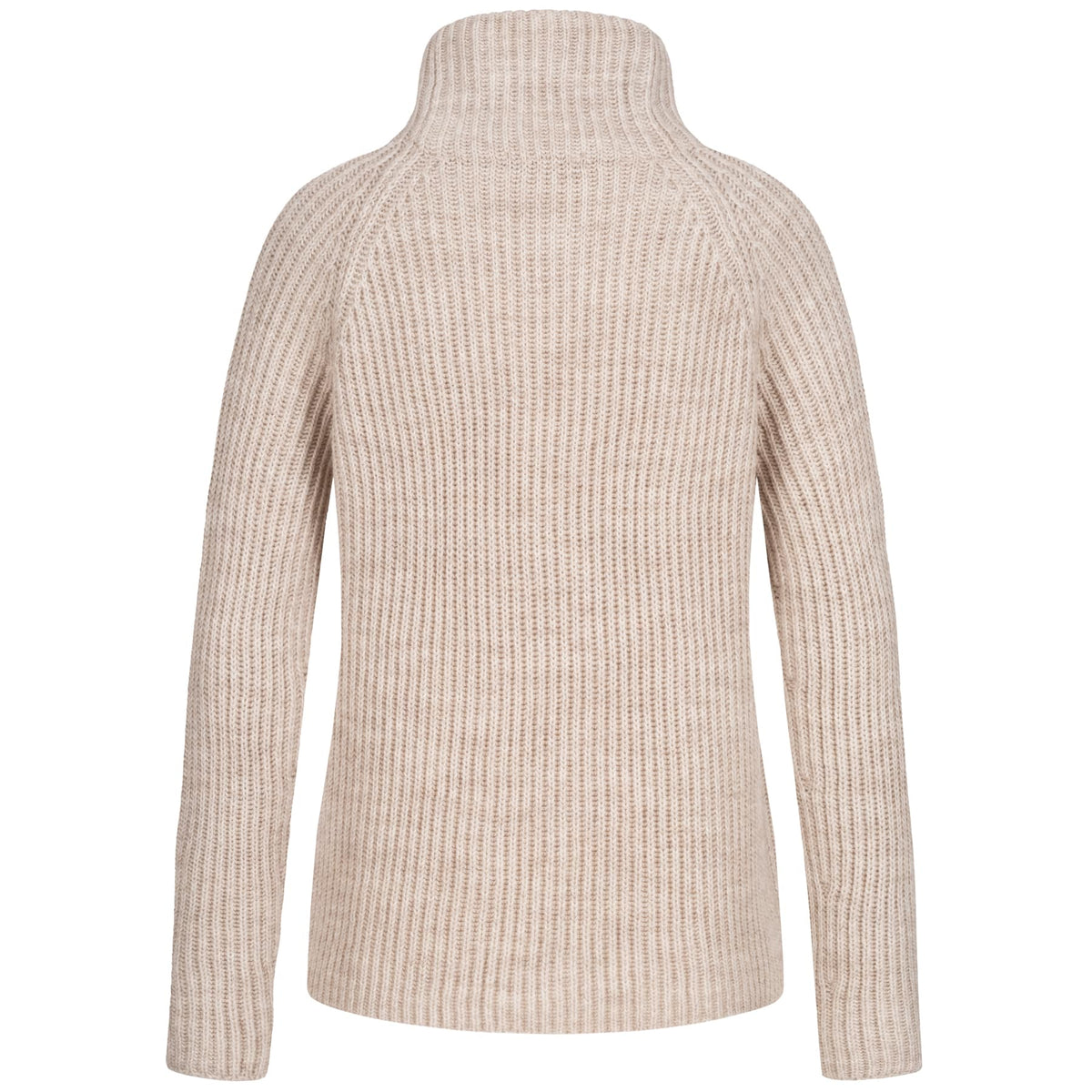 drykorn-pullover-arwen-brown-offwhite-88088-1810-2