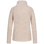 drykorn-pullover-arwen-brown-offwhite-88088-1810-2