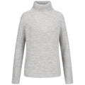 drykorn-pullover-arwen_88088-422001-6810_1