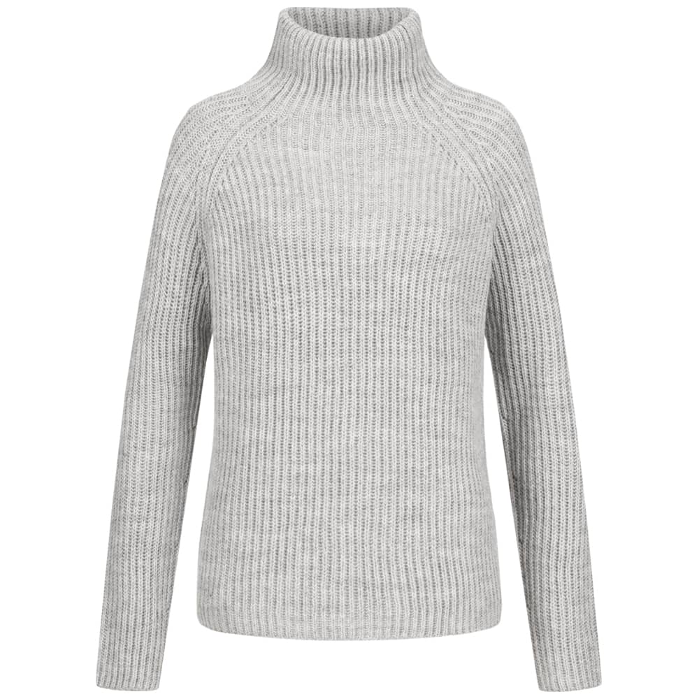 drykorn-pullover-arwen_88088-422001-6810_1