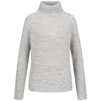 drykorn-pullover-arwen_88088-422001-6810_1