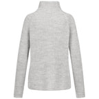 drykorn-pullover-arwen_88088-422001-6810_2