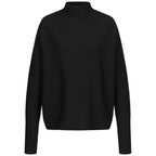 drykorn-pullover-liora-420002-1000-schwarz_1
