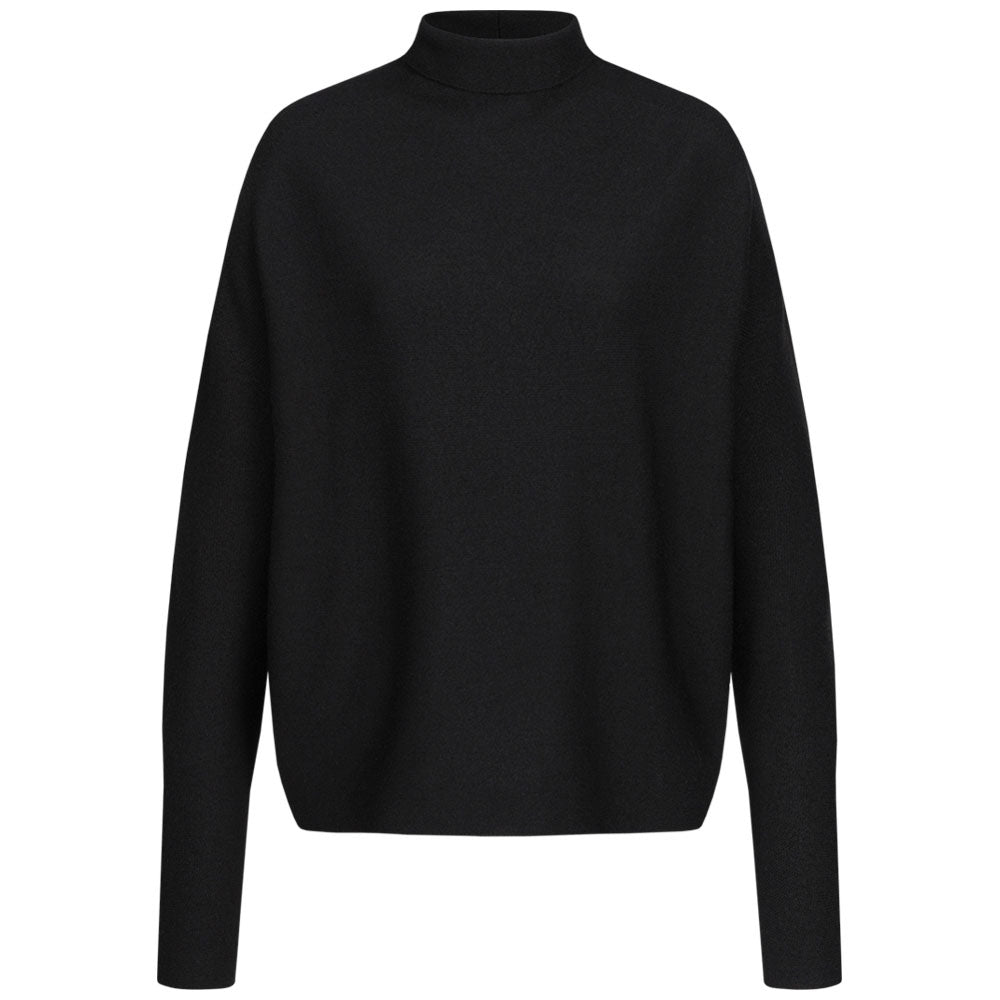 drykorn-pullover-liora-420002-1000-schwarz_1
