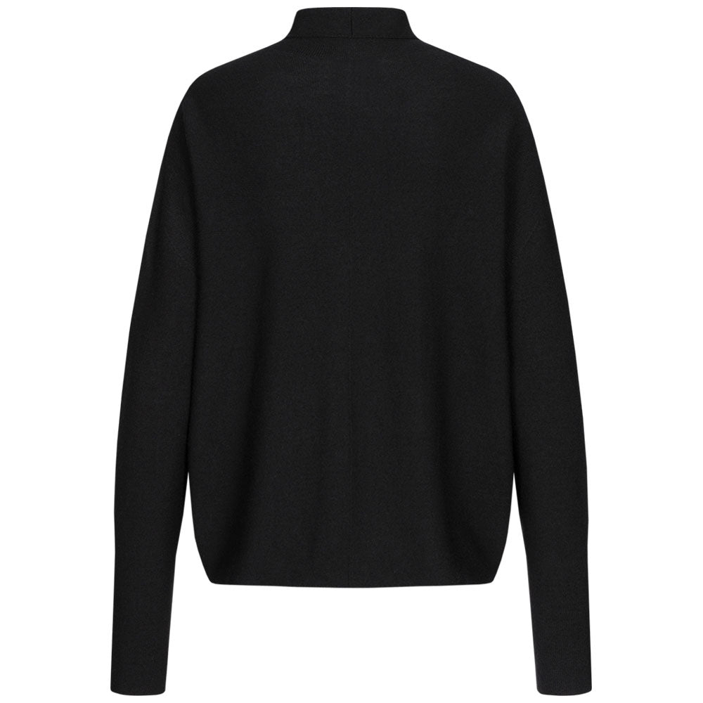 drykorn-pullover-liora-420002-1000-schwarz_2