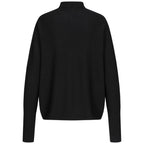 drykorn-pullover-liora-420002-1000-schwarz_2