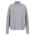 drykorn-pullover-rollkragen-liora-grey-88419-6602-1