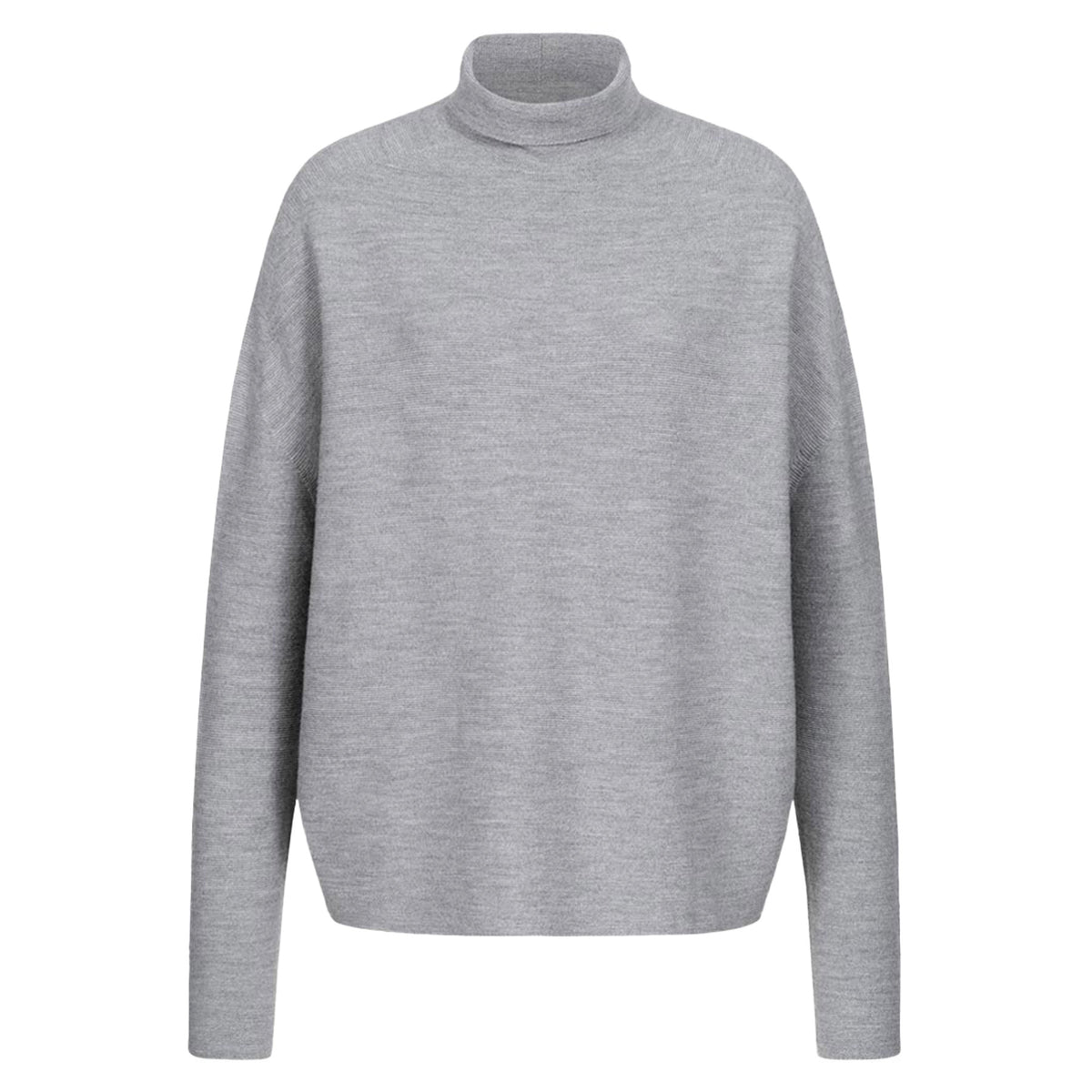 drykorn-pullover-rollkragen-liora-grey-88419-6602-1