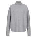 drykorn-pullover-rollkragen-liora-grey-88419-6602-1