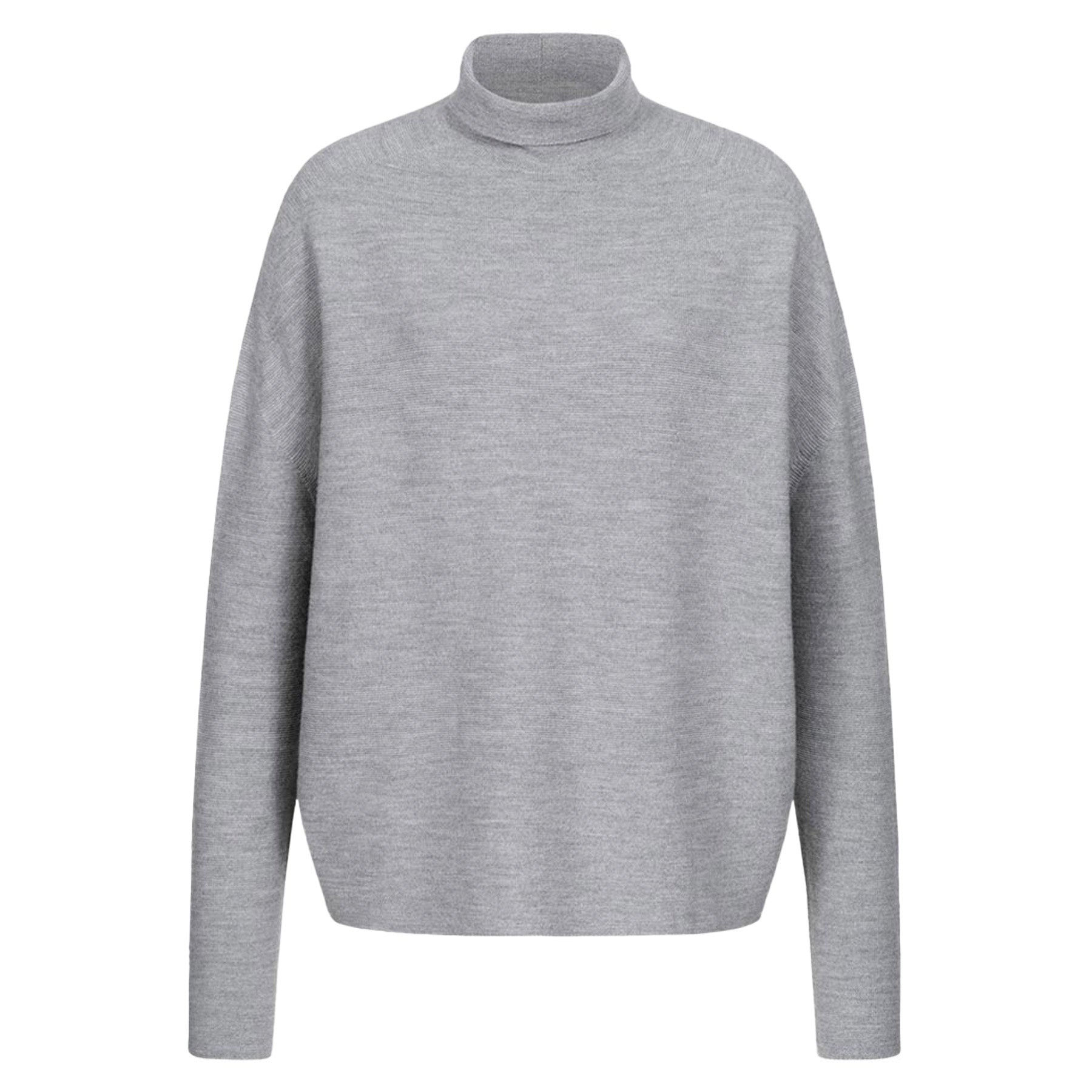 drykorn-pullover-rollkragen-liora-grey-88419-6602-1