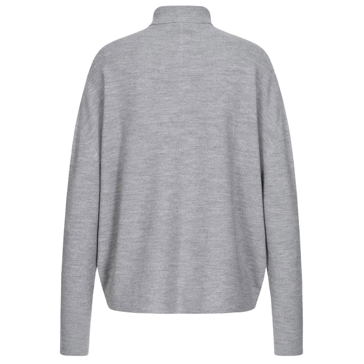 drykorn-pullover-rollkragen-liora-grey-88419-6602-2