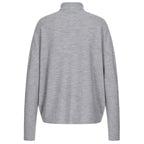 drykorn-pullover-rollkragen-liora-grey-88419-6602-2