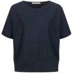 drykorn-pullover-someli-navy-88407-3000_1