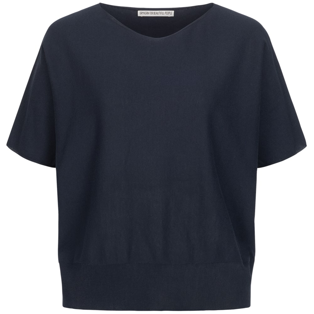 drykorn-pullover-someli-navy-88407-3000_1