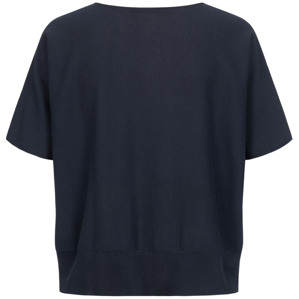 drykorn-pullover-someli-navy-88407-3000_2