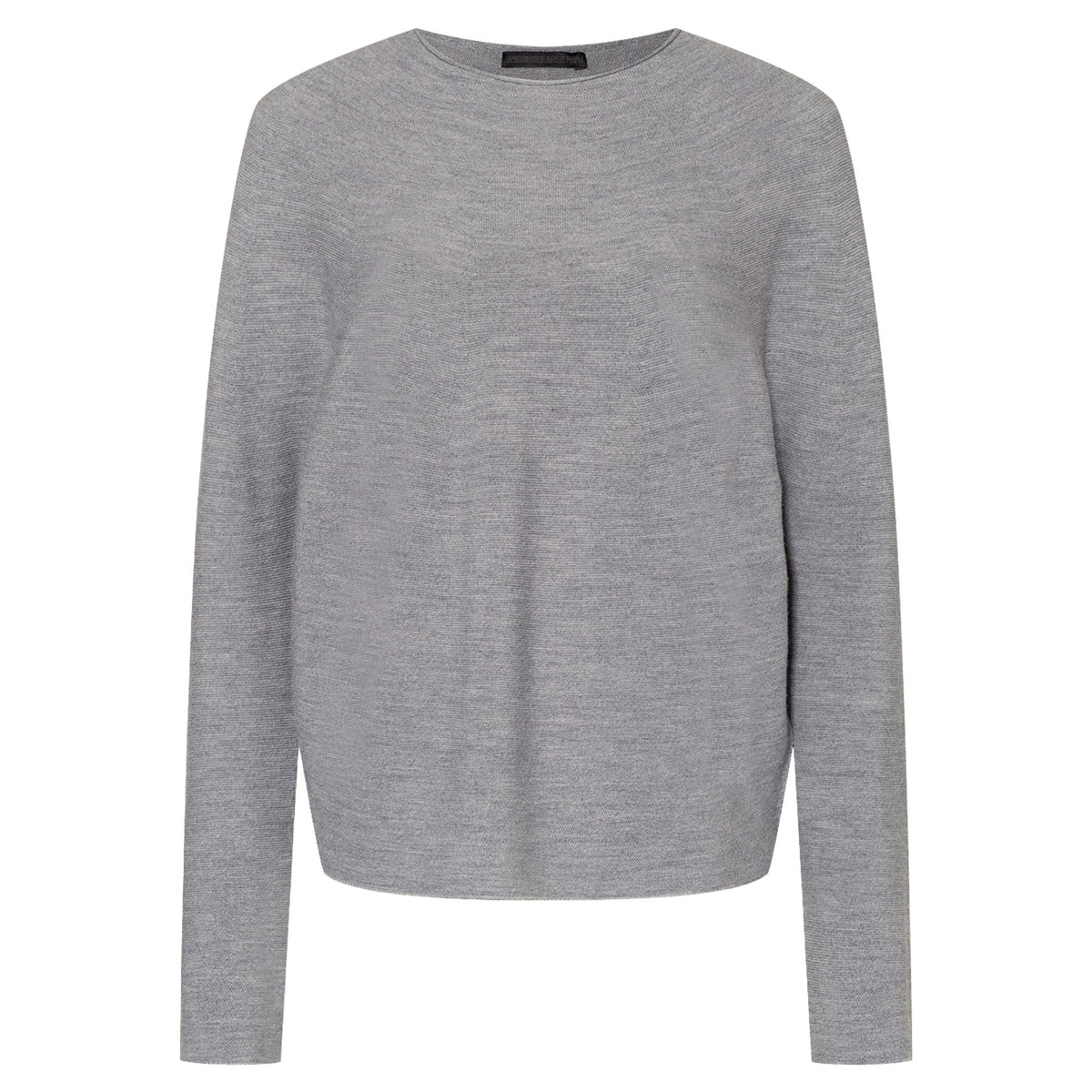 drykorn-pullover-strick-maila-grey-88375-6602-neu-1