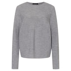 drykorn-pullover-strick-maila-grey-88375-6602-neu-1