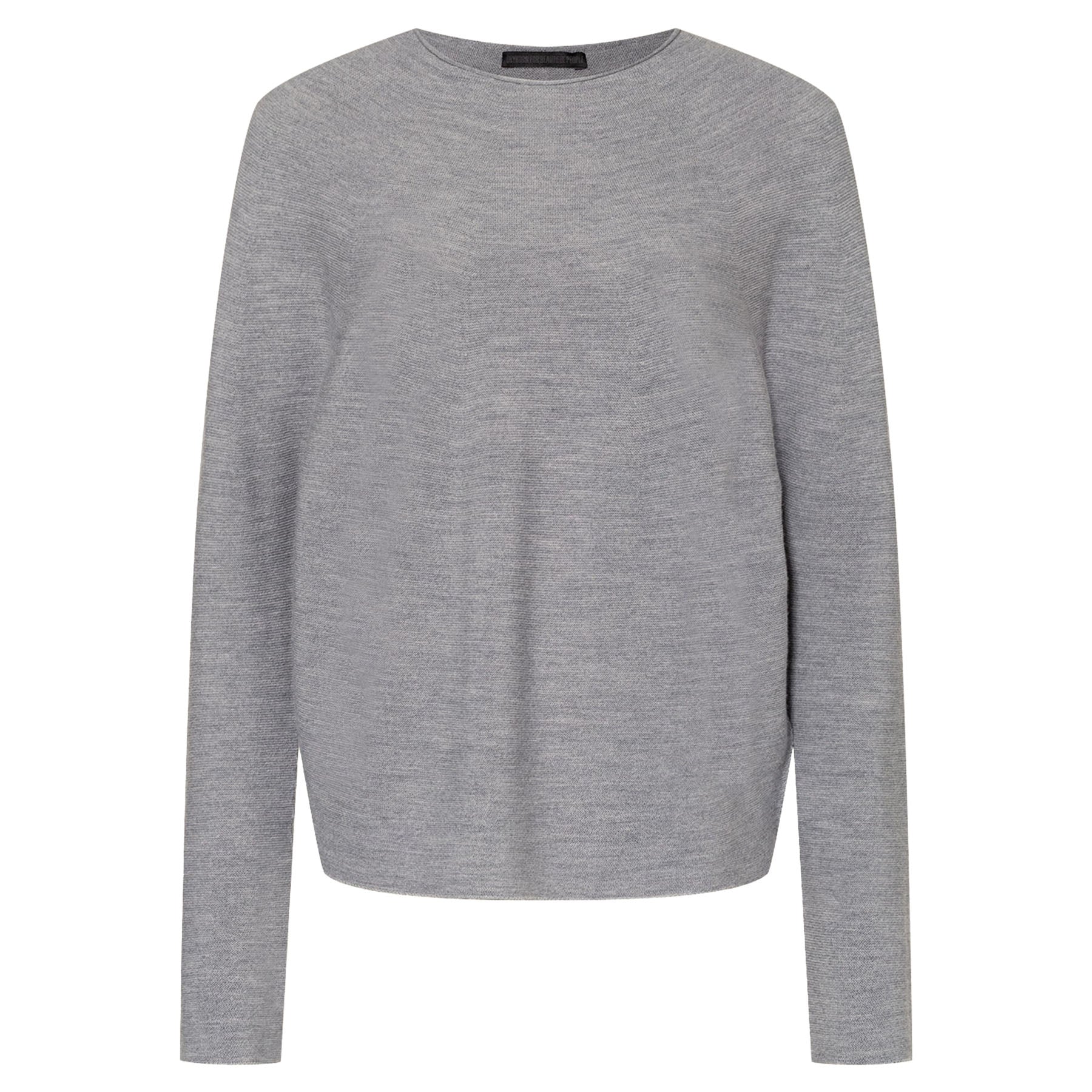 drykorn-pullover-strick-maila-grey-88375-6602-neu-1