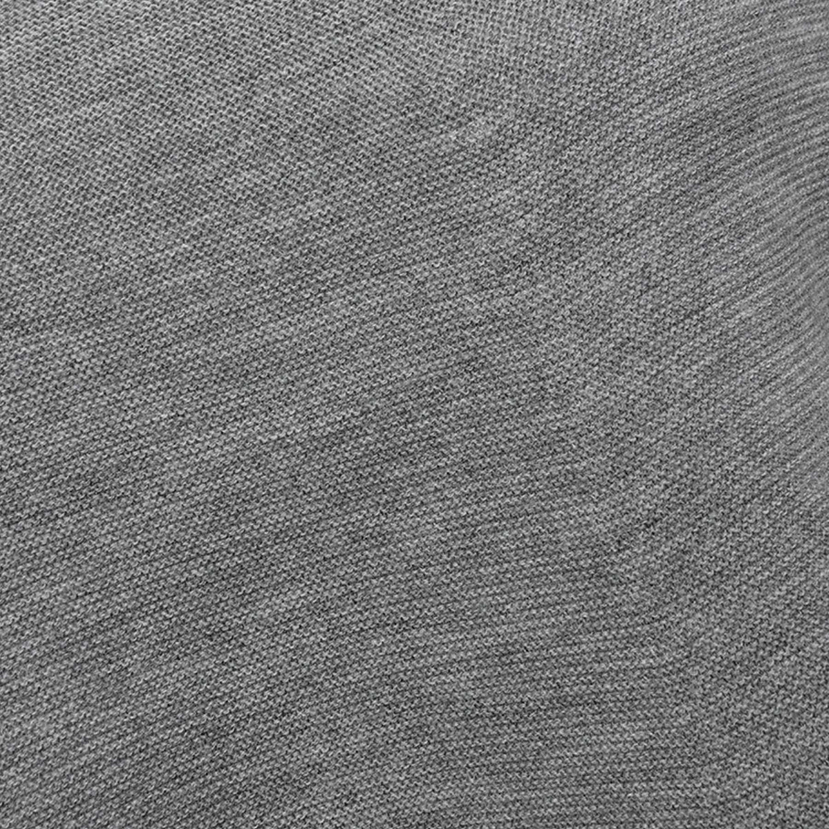 drykorn-pullover-strick-maila-grey-88375-6602-neu-2