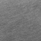 drykorn-pullover-strick-maila-grey-88375-6602-neu-2