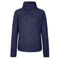 drykorn-pullover-strick-rollkragen-arwen-blue-88088-3303