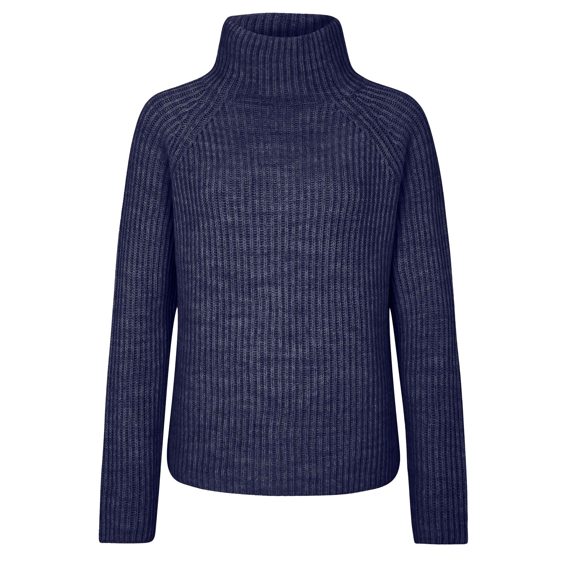 drykorn-pullover-strick-rollkragen-arwen-blue-88088-3303