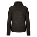 drykorn-pullover-strick-rollkragen-arwen-brown-88088-1104