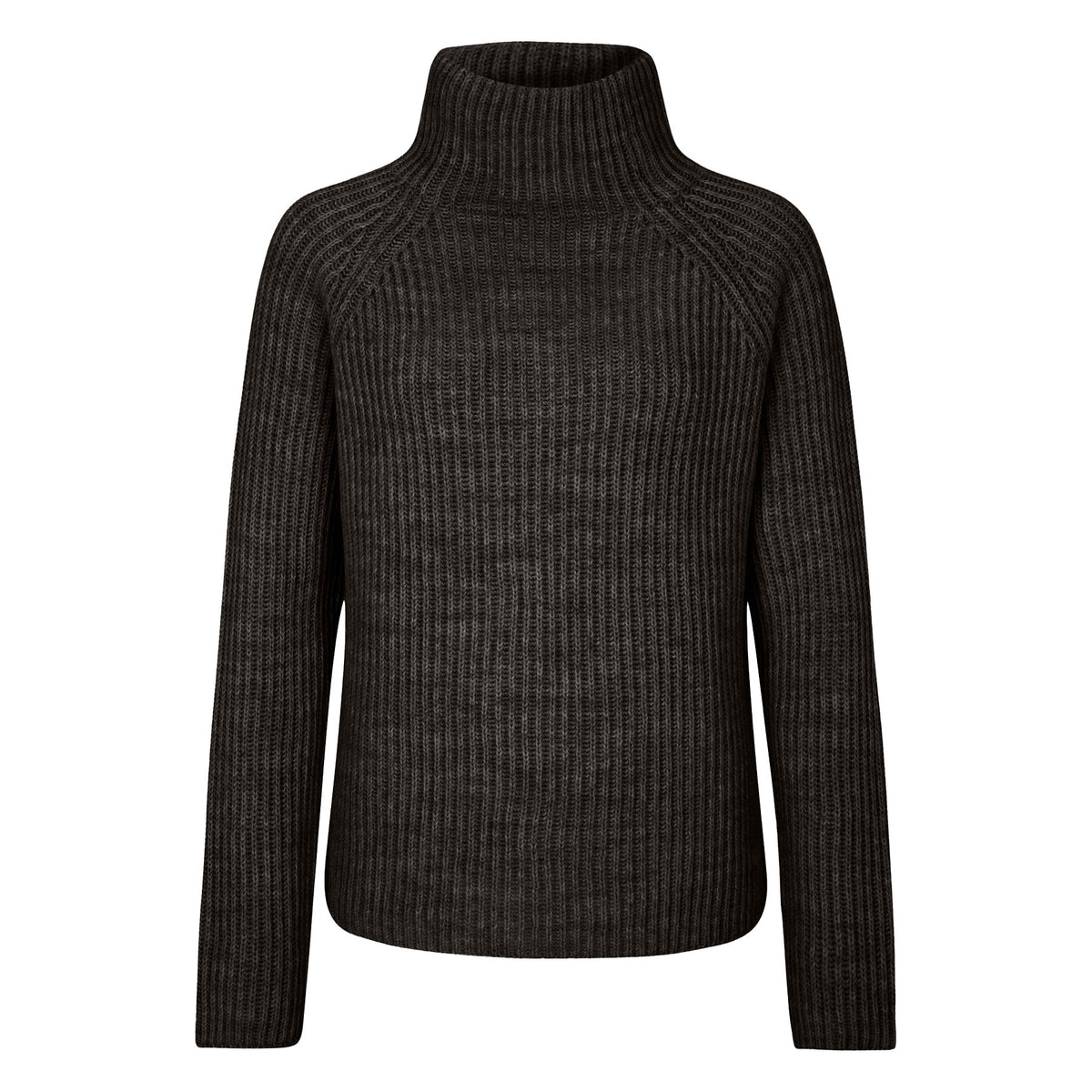 drykorn-pullover-strick-rollkragen-arwen-brown-88088-1104