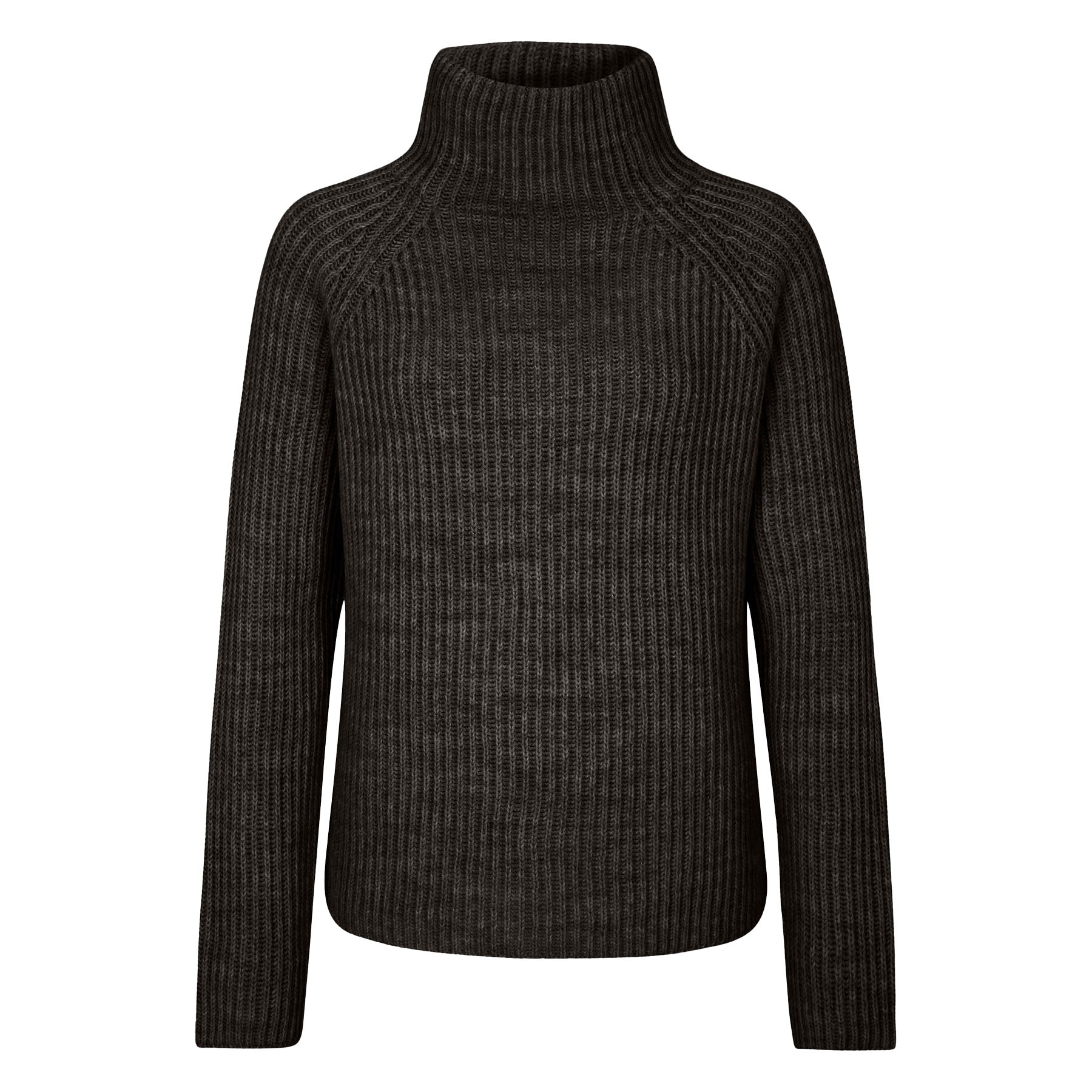 drykorn-pullover-strick-rollkragen-arwen-brown-88088-1104