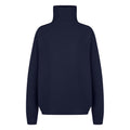 drykorn-pullover-strick-rollkragen-liora-blue-88419-3100