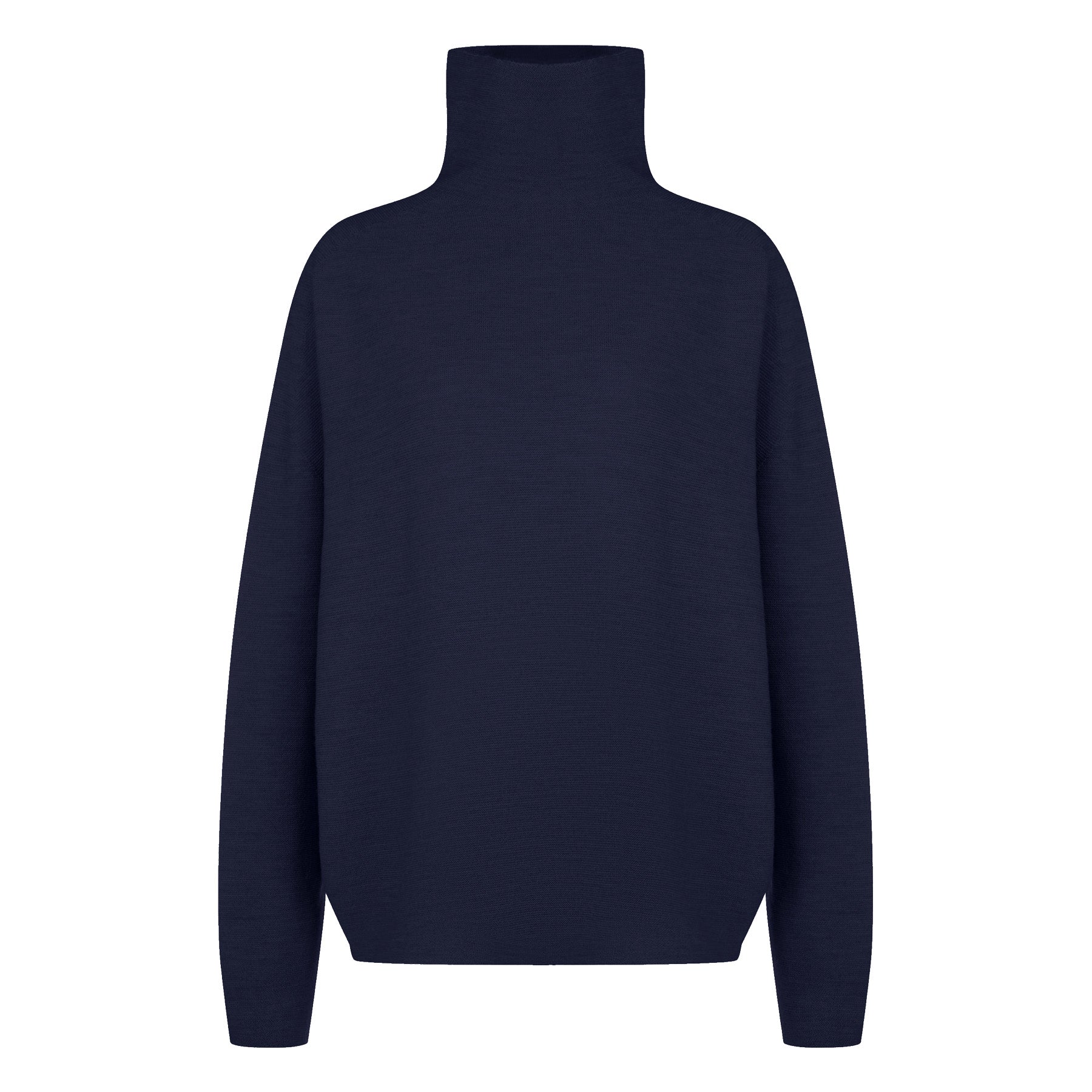 drykorn-pullover-strick-rollkragen-liora-blue-88419-3100