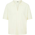 drykorn-shirt-kemia-offwhite-88415-1911