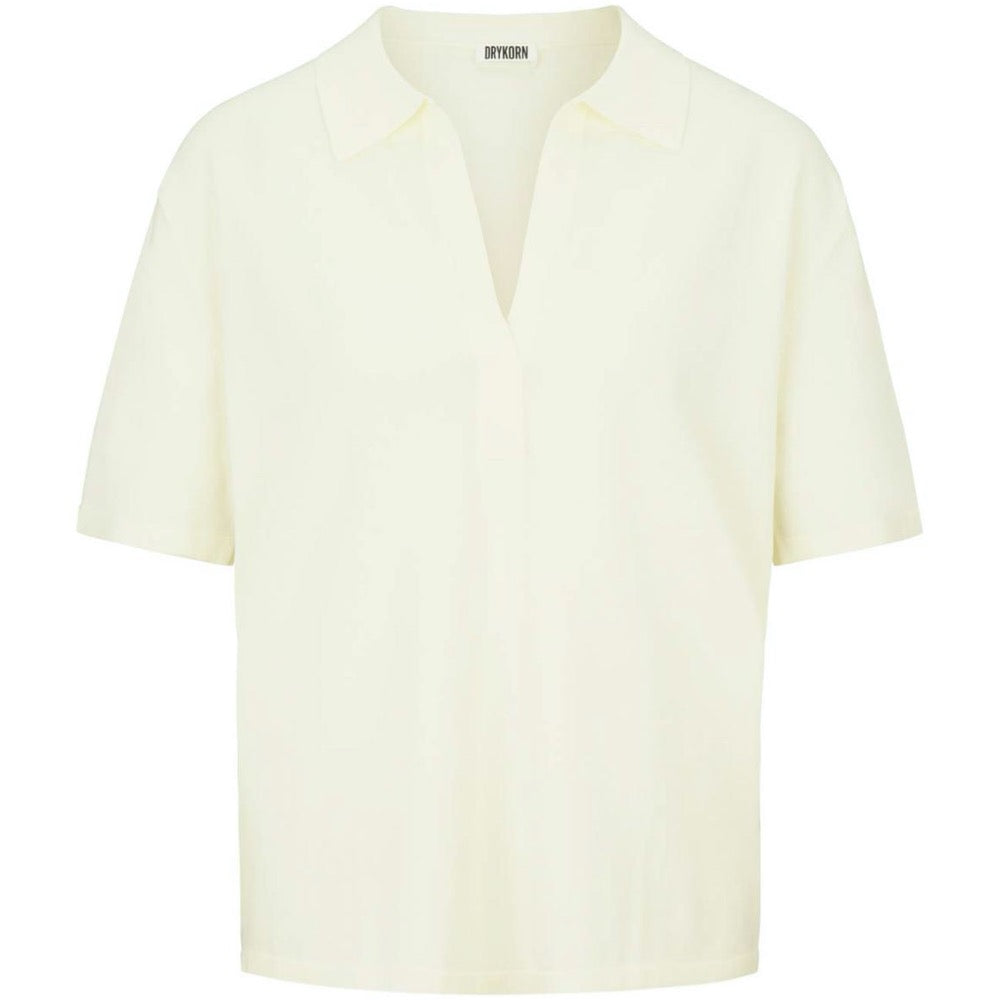 drykorn-shirt-kemia-offwhite-88415-1911