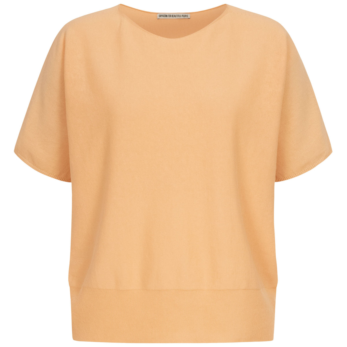 drykorn-shirt-someli-orange-88407-4702-1