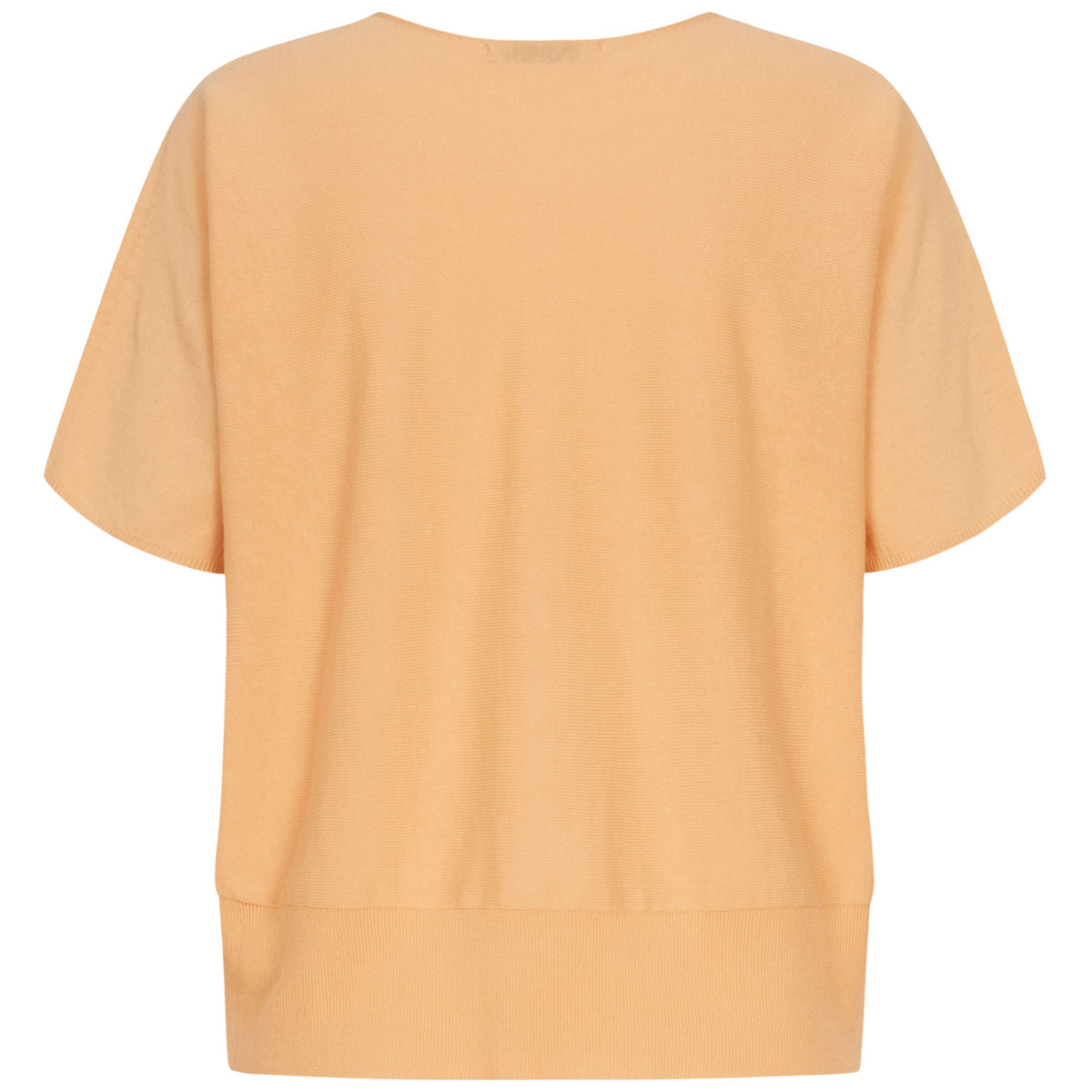 drykorn-shirt-someli-orange-88407-4702-2