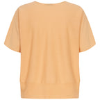 drykorn-shirt-someli-orange-88407-4702-2