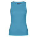 drykorn-shirt-top-olina-ripp-blue-89556-3506-1