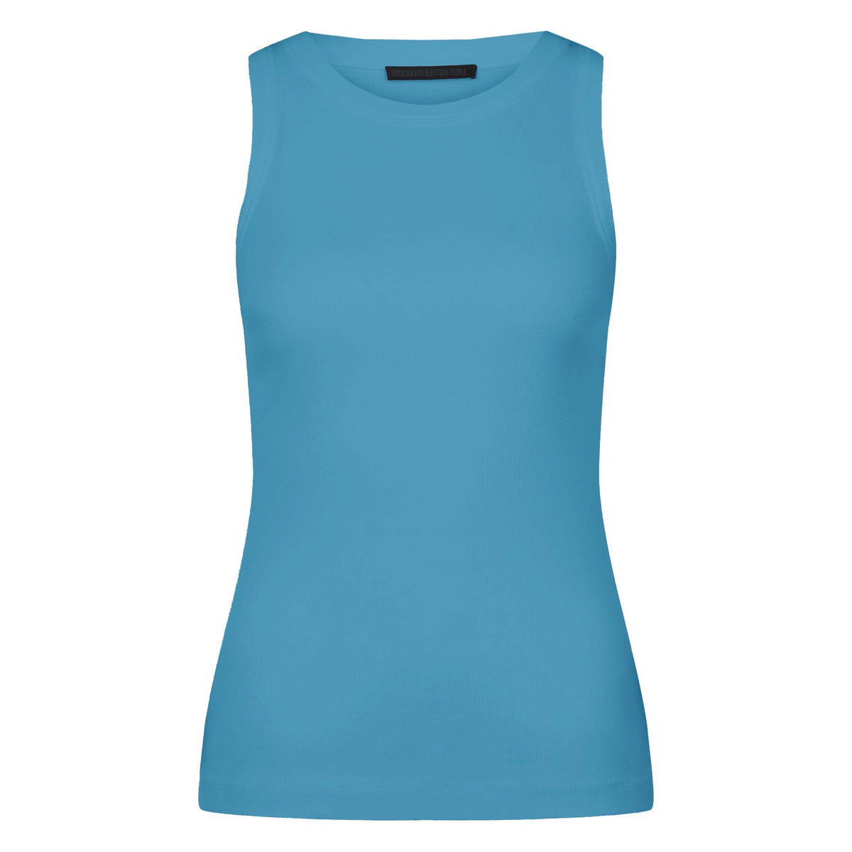 drykorn-shirt-top-olina-ripp-blue-89556-3506-1