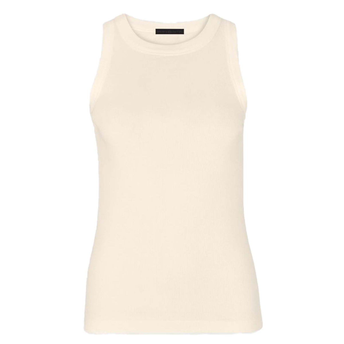 drykorn-shirt-top-olina-ripp-off-white-89556-1902-1