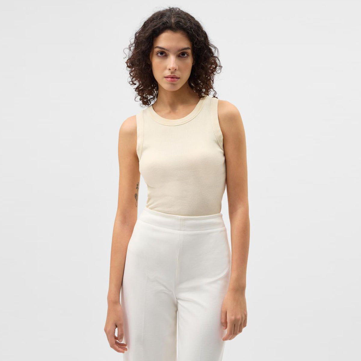 drykorn-shirt-top-olina-ripp-off-white-89556-1902-3