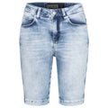 drykorn-shorts-jeans-dry-260058-3700_1