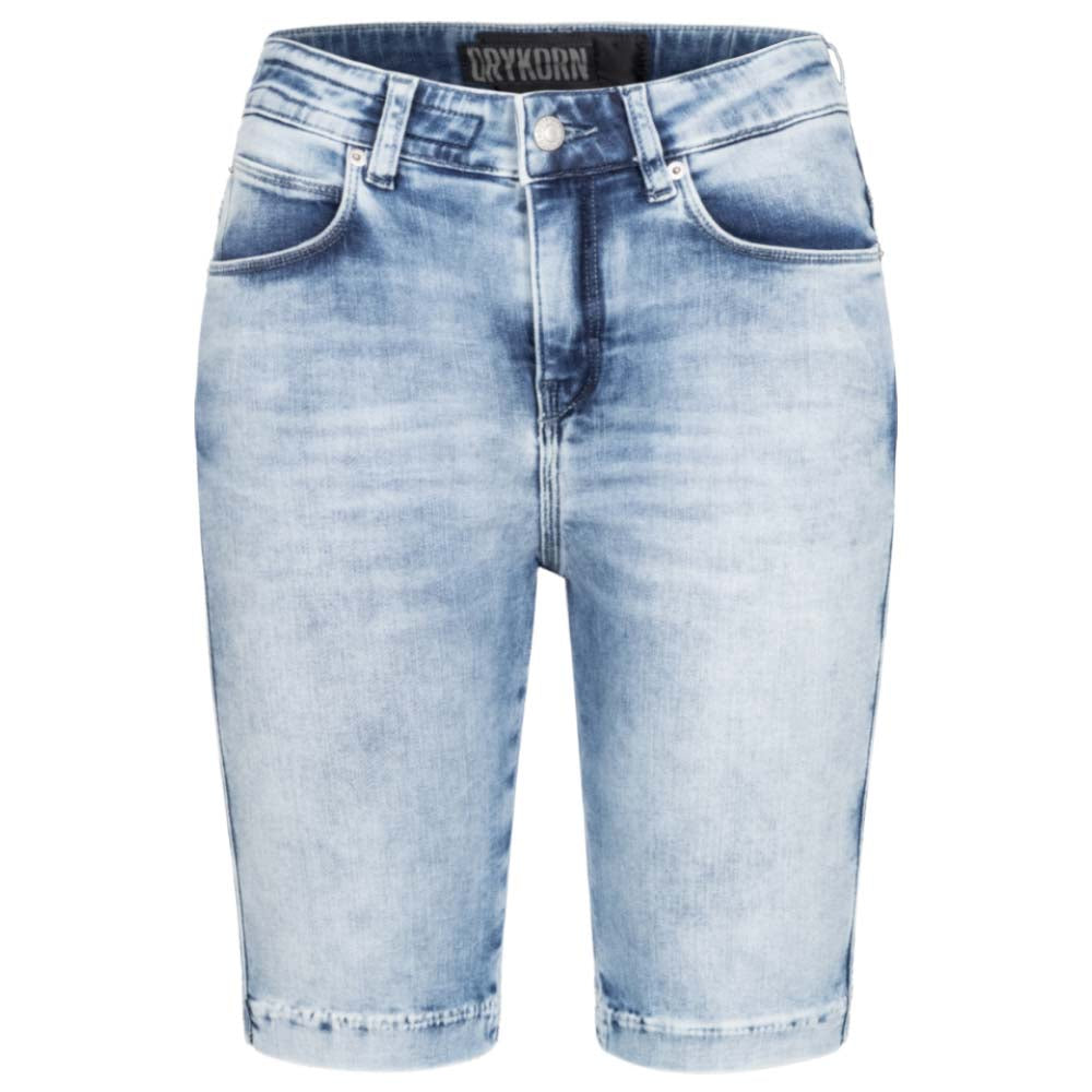 drykorn-shorts-jeans-dry-260058-3700_1
