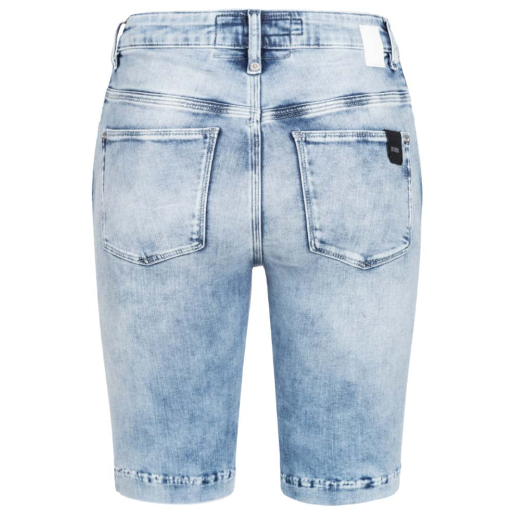 drykorn-shorts-jeans-dry-260058-3700_2